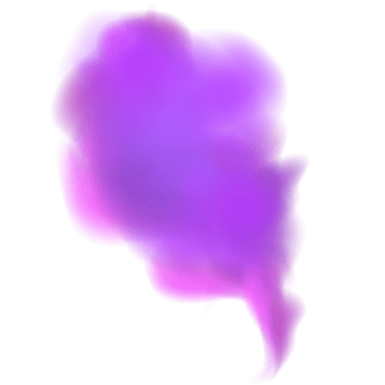 Clouds, smoke or fog. png