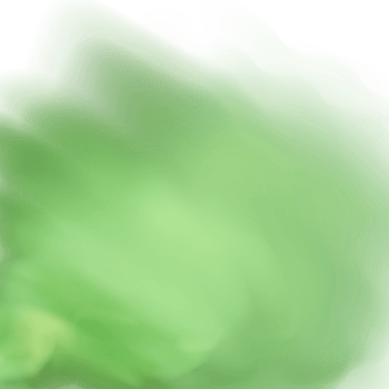 Clouds, smoke or fog. png