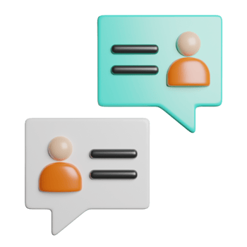 Feedback Rating Review png