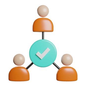 Validate Check Verify png