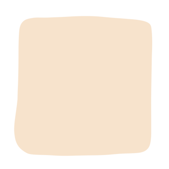 Earth Tone Abstract Shape Art illustration Abstract Element png