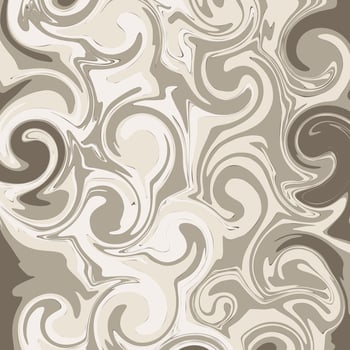 Abstract background coffee fluid suitable for design presentations, cover book, business cards, poster, wallpapers, food packaging and Etc. vector