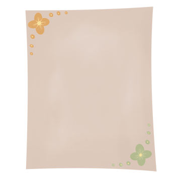 Picnic carpet is an item that help people enjoy their picnic in the park. png