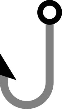 hook fishing icon png