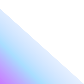 transparent gradient overlay png