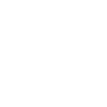 White burst ray glowing light star with sparkle. png