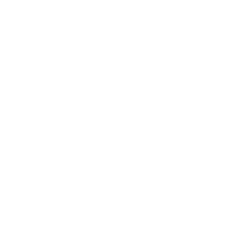 White burst ray glowing light star with sparkle. png