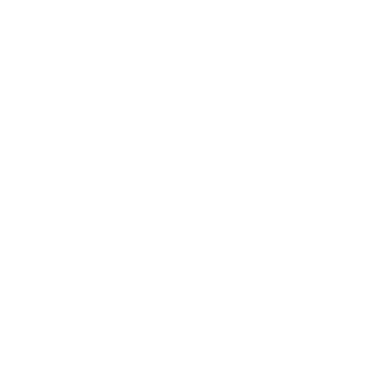 White burst ray glowing light star with sparkle. png