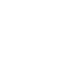 White burst ray glowing light star with sparkle. png