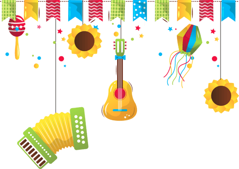 cinco de mayo holiday png