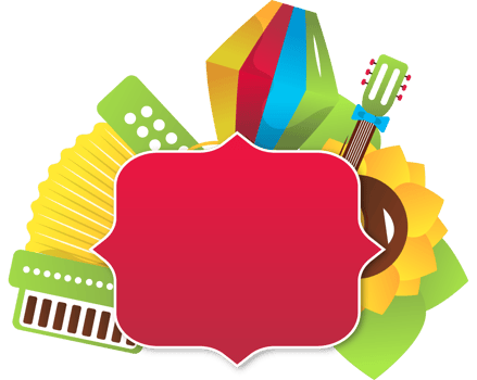 cinco de mayo holiday png