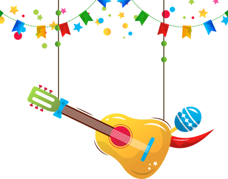 festa junina holiday png