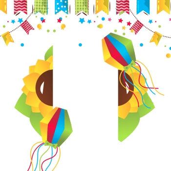 cinco de mayo holiday png
