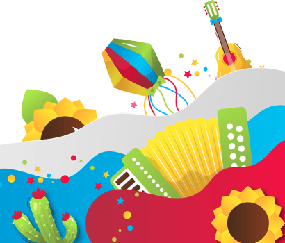 cinco de mayo holiday png