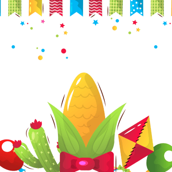 festa junina holiday png