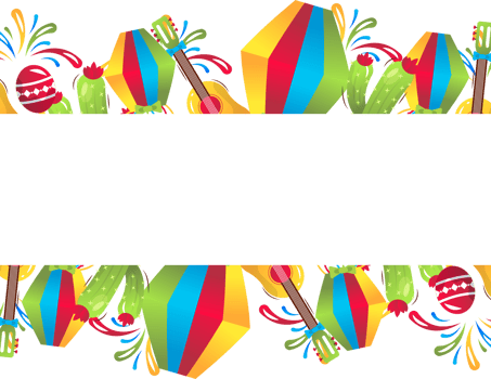 festa junina holiday png