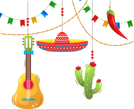 festa junina holiday png