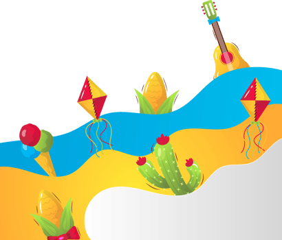 festa junina holiday png