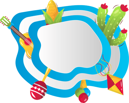 festa junina holiday png