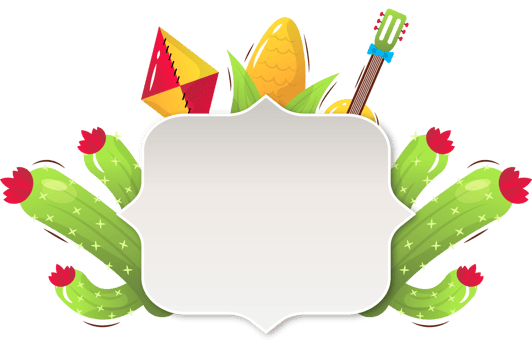 festa junina holiday png
