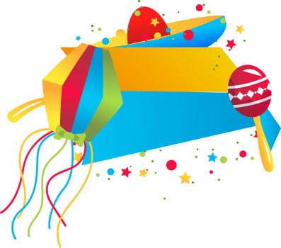 festa junina holiday png