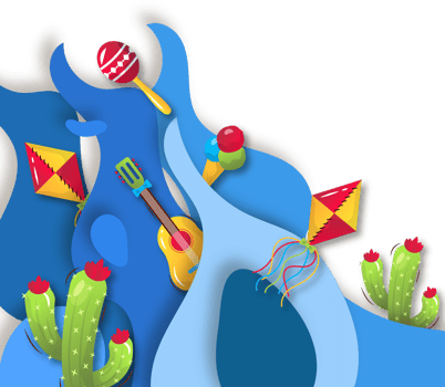 festa junina holiday png