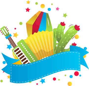 festa junina holiday png
