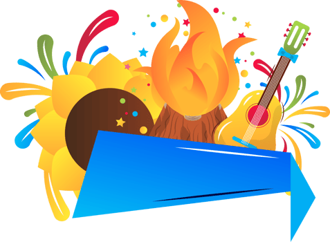 cinco de mayo holiday png