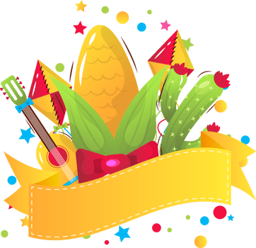 festa junina holiday png