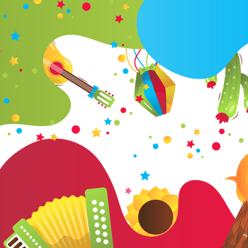 cinco de mayo holiday png