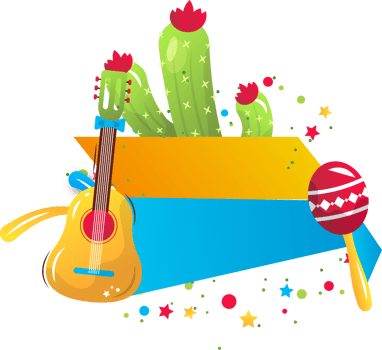 festa junina holiday png