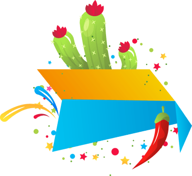 festa junina holiday png