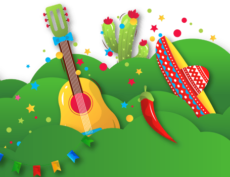 festa junina holiday png