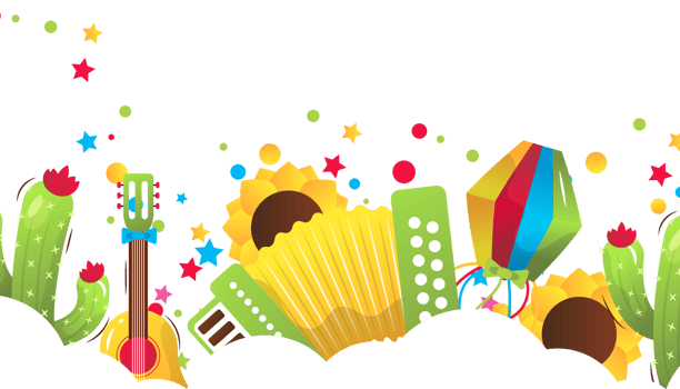 cinco de mayo holiday png