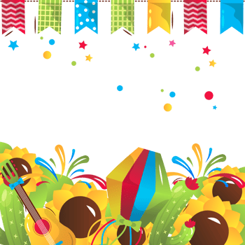 cinco de mayo holiday png