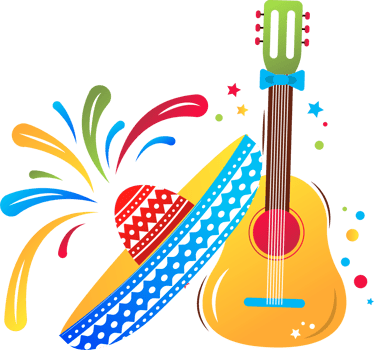 festa junina holiday png