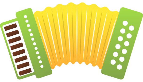 festa junina holiday png