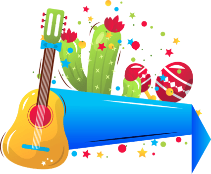 festa junina holiday png