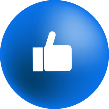 social media illustration png