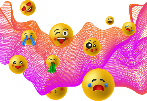 world smile day png