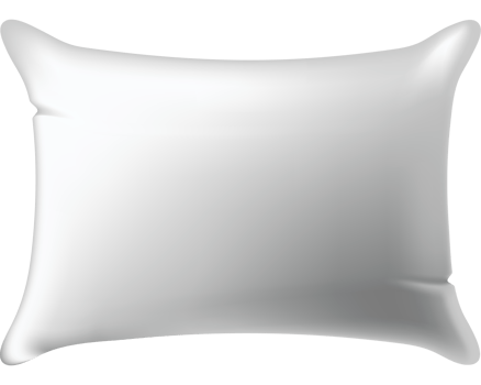 world sleeping day png