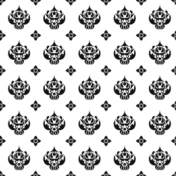 thai national ornament png
