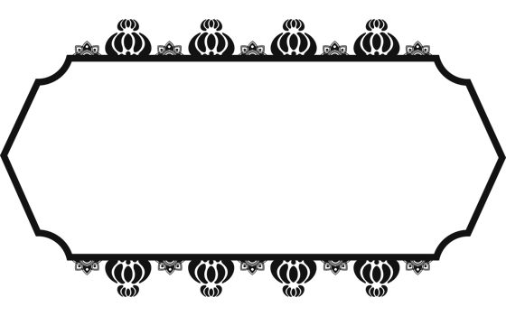 thai national ornament png