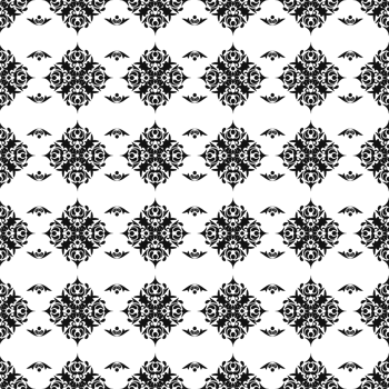 thai national ornament png