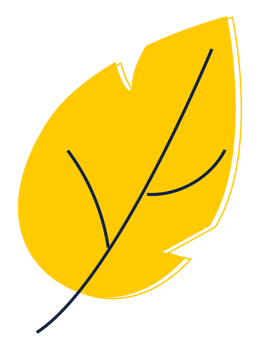 plant leaf illustration png