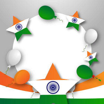 indian national holiday png