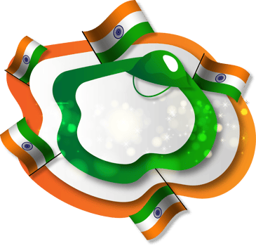 indian national holiday png