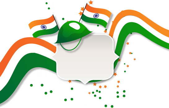 indian national holiday png
