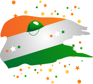 indian national holiday png