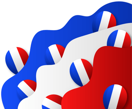 bastilia day french holiday png